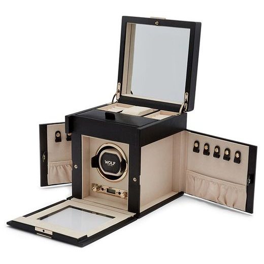 NAŤAHOVAČ WOLF PALERMO 213702 - NAŤAHOVAČE - OSTATNÉ