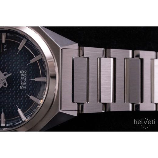 CITIZEN SERIES 8 AUTOMATIC NA1010-84X - SERIES 8 - ZNAČKY