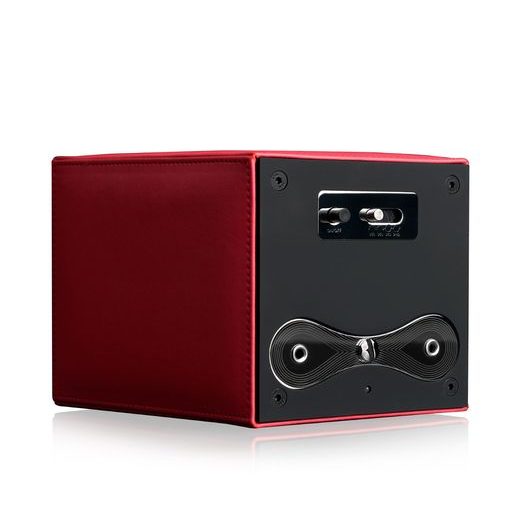 NAŤAHOVAČ HEISSE & SÖHNE MOON 70019-130.17.51 - BOXY A NAŤAHOVAČE - OSTATNÉ