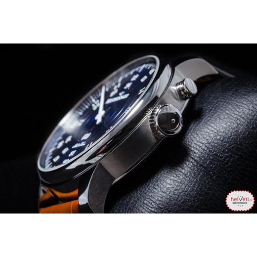 MEISTERSINGER BELL HORA BHO908 - BELL HORA - ZNAČKY