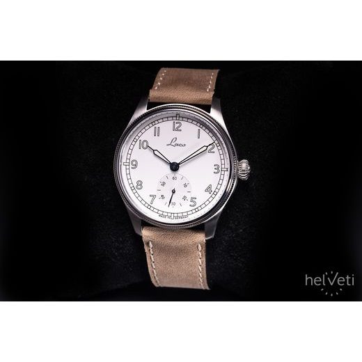 LACO MARINE CUXHAVEN 39 - MARINE - ZNAČKY