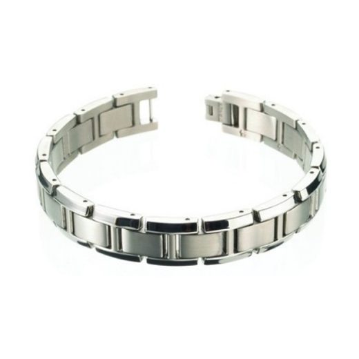 NÁRAMEK BOCCIA TITANIUM 0337-01 - NÁRAMKY - OSTATNÉ