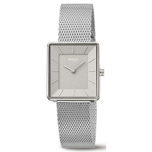 BOCCIA TITANIUM 3351-05 - TREND - ZNAČKY