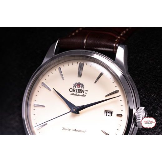 ORIENT BAMBINO RA-AC0M04Y VERSION 7 - BAMBINO - ZNAČKY