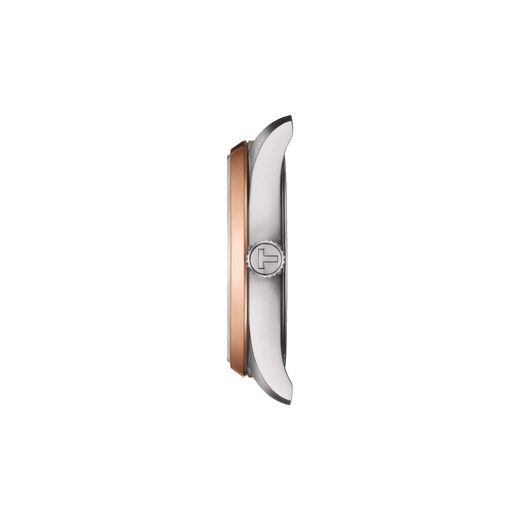 TISSOT PR 100 QUARTZ LADY T150.210.26.111.00 - PR 100 - ZNAČKY