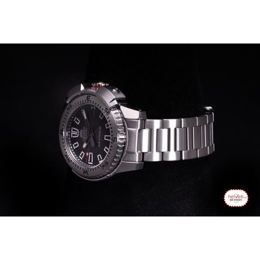 ORIENT M-FORCE RA-AC0N01B - M-FORCE - ZNAČKY