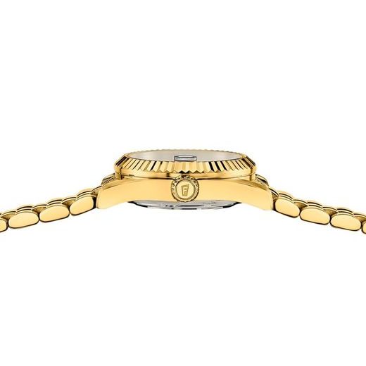 FESTINA SWISS MADE CLASSIC 20089/2 - SWISS MADE - ZNAČKY