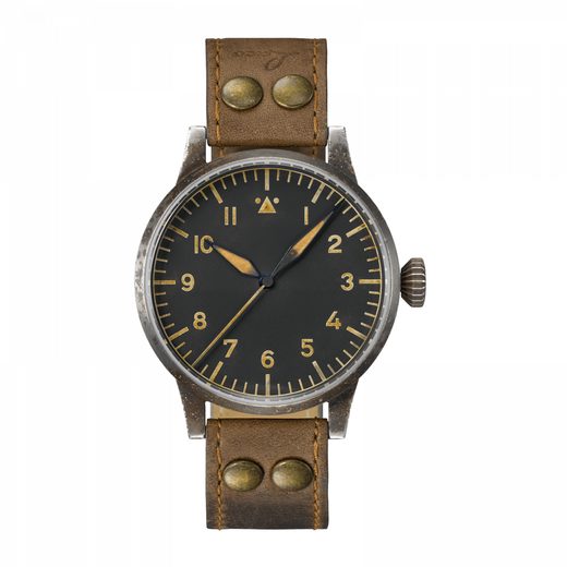 LACO HEIDELBERG ERBSTÜCK 862098 - PILOT ORIGINAL - ZNAČKY