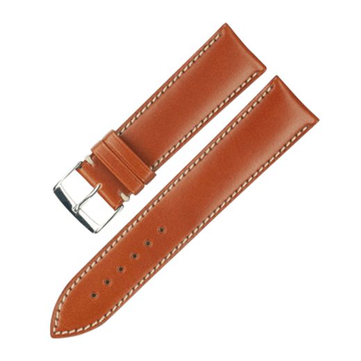 REMIENOK LACO NAVY - HNEDÝ - REMIENKY - OSTATNÉ