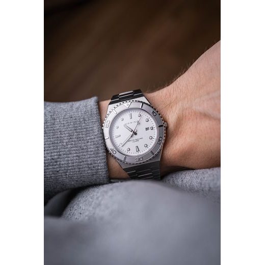 BERING CLASSIC 18940-704 - CLASSIC - ZNAČKY
