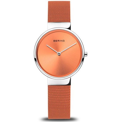 BERING CLASSIC 14531-505 - CLASSIC - ZNAČKY