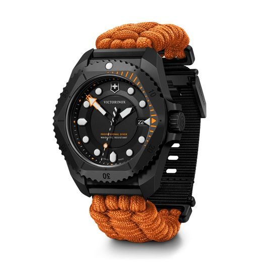 VICTORINOX DIVE PRO 242069.1 - DIVE PRO - ZNAČKY