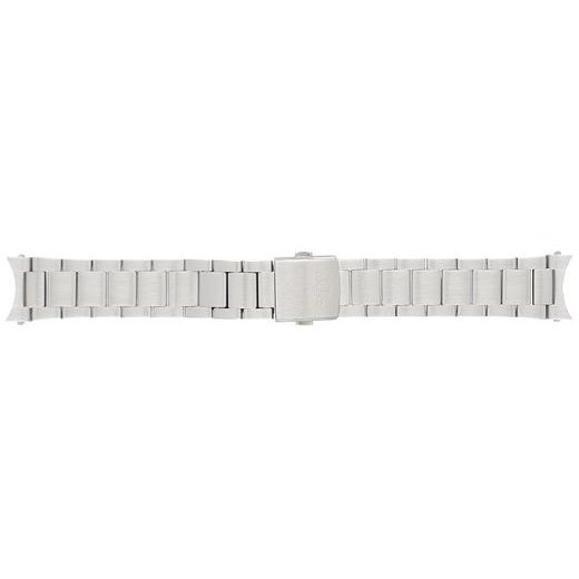 NÁRAMEK ORIENT UM034113J0 (PRO MODEL RA-AA0C) - REMIENKY - OSTATNÉ