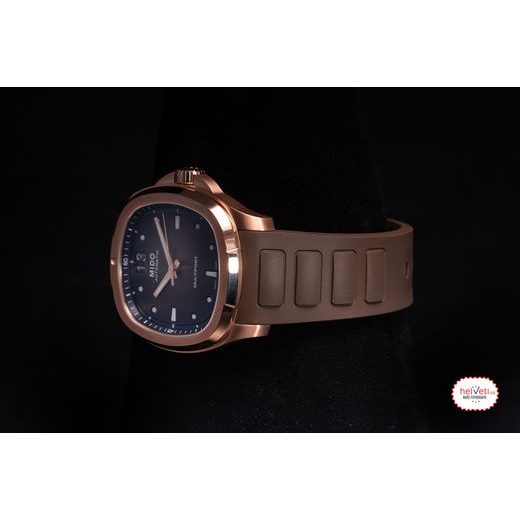 MIDO MULTIFORT TV BIG DATE M049.526.37.291.00 - MULTIFORT - ZNAČKY