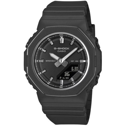 CASIO G-SHOCK GMA-P2110-1AER - CASIOAK - ZNAČKY