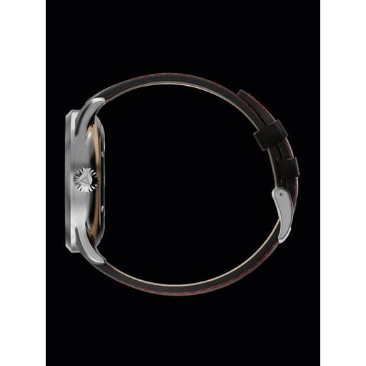 JUNKERS SONDEREDITIONEN JU52/3M AUTOMATIK LIMITIERTE SONDEREDITION 958.90.02 - SONDEREDITIONEN - ZNAČKY