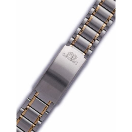 NÁRAMEK ORIENT KCDQBS0 (PRO MODEL FEU00) - REMIENKY - OSTATNÉ