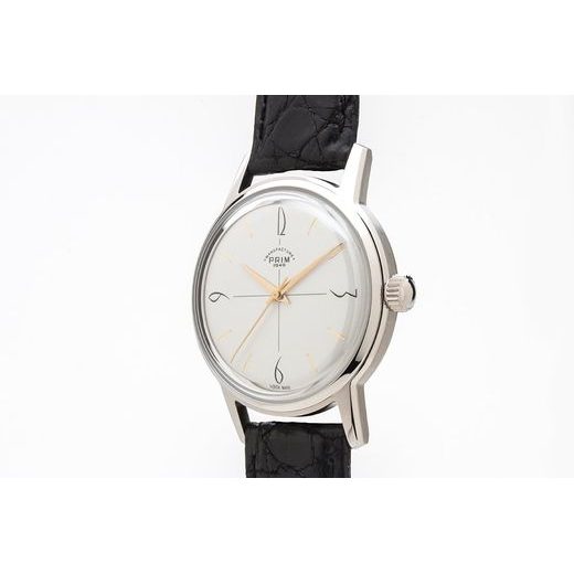 PRIM BRUSEL 39 93-010-479-00-1 - MANUFACTURE 1949 - ZNAČKY