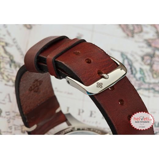 PRIM PILE 40 A 73-094-326-00-1 - AUTOMATIC - ZNAČKY