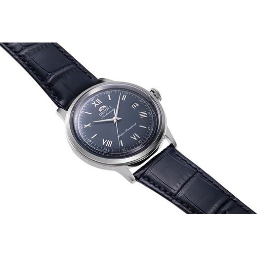 ORIENT BAMBINO VERSION 2 RA-AC0024L - BAMBINO - ZNAČKY