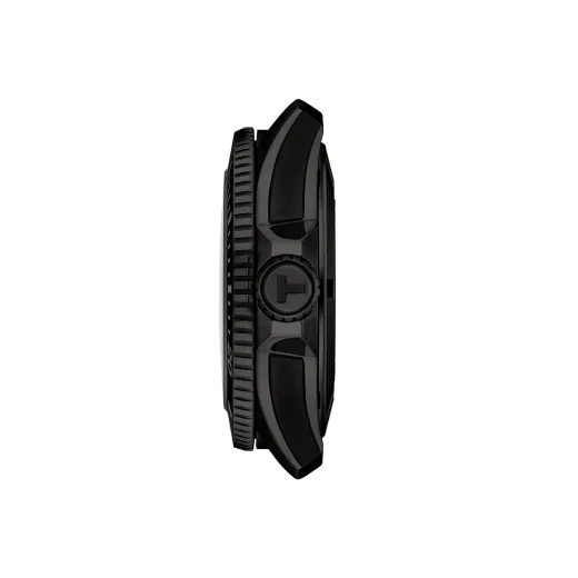 TISSOT SEASTAR 2000 PROFESSIONAL AUTOMATIC T120.907.37.051.00 - SEASTAR - ZNAČKY