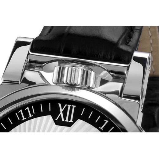 EPOS SOPHISTIQUE 3383.618.20.68.25 - ARTISTRY - ZNAČKY