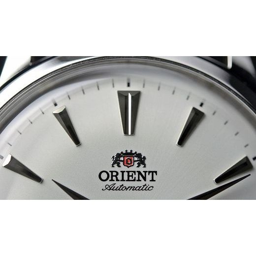 ORIENT BAMBINO VERSION 1 FAC00005W - BAMBINO - ZNAČKY