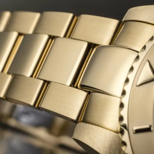 DAVOSA TERNOS AUTOMATIC MEDIUM 166.198.50 - TERNOS - ZNAČKY