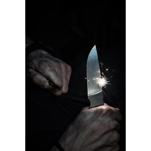 NŮŽ MIKOV PATRON 726-BM-9 - NOŽE A NÁSTROJE - OSTATNÉ