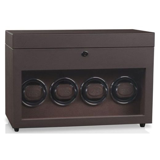 NATAHOVAČ HEISSE & SÖHNE VANCOUVER 4 70019-205.141.141 - NAŤAHOVAČE - OSTATNÉ