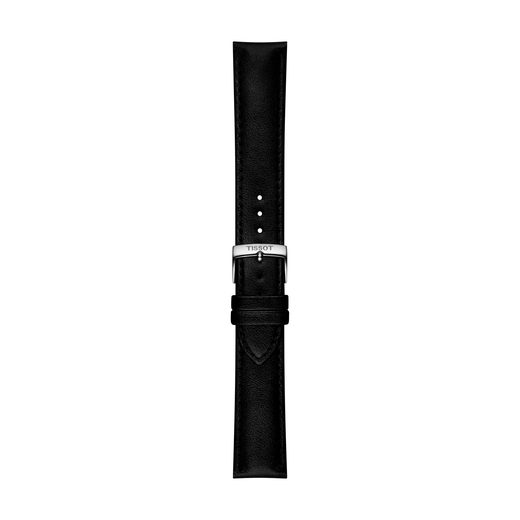 ŘEMÍNEK TISSOT T852.050.321 - REMIENKY - OSTATNÉ