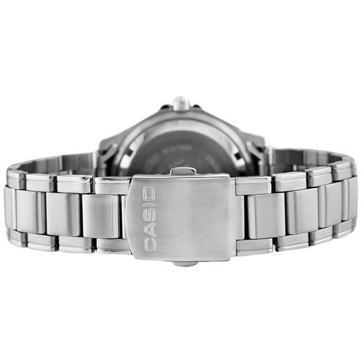CASIO COLLECTION MTD-1053D-1AVES - CLASSIC COLLECTION - ZNAČKY