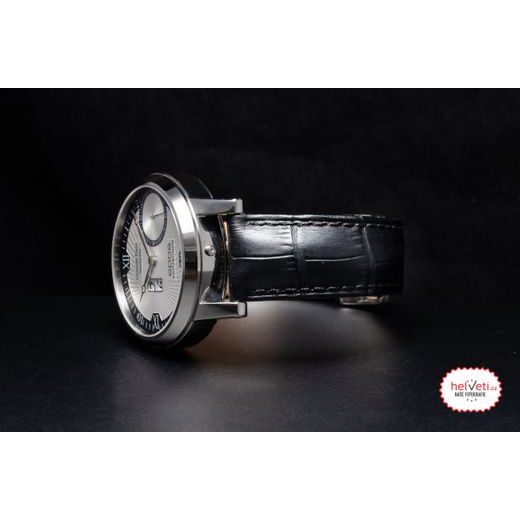 EPOS SOPHISTIQUE 3383.618.20.68.25 - ARTISTRY - ZNAČKY