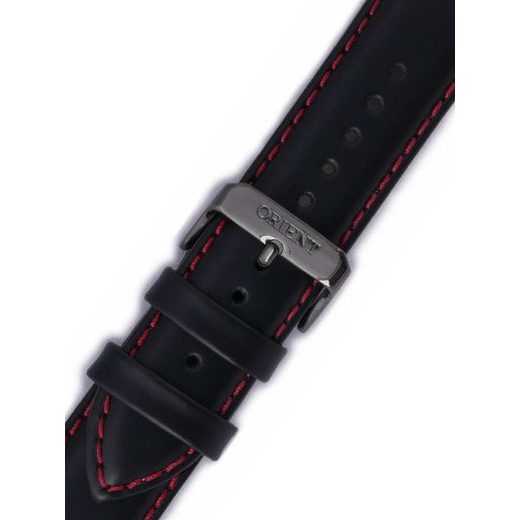 ŘEMÍNEK ORIENT UDEUA00 (PRO MODEL FET0Q) - REMIENKY - OSTATNÉ