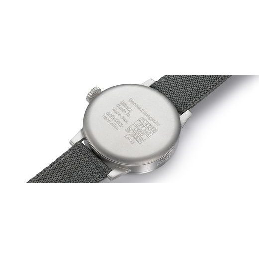 LACO LEIPZIG BLAUE STUNDE - PILOT ORIGINAL - ZNAČKY