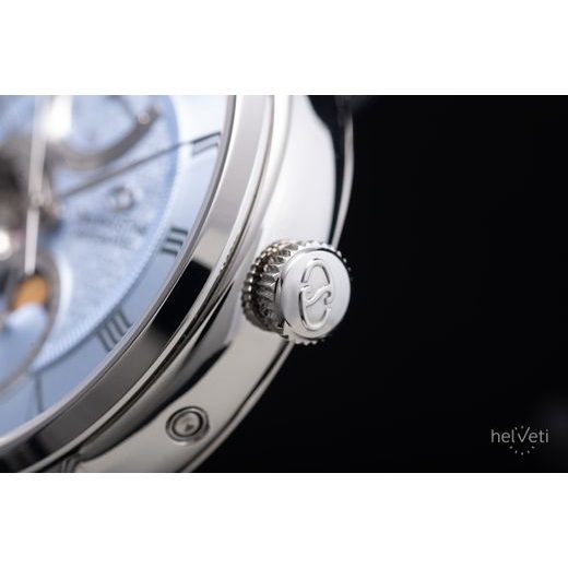 ORIENT STAR RE-BT0007L M45 F7 CLASSIC MOON PHASE LIMITED EDITION - CLASSIC - ZNAČKY