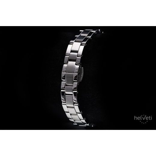 ORIENT STAR CLASSIC RE-ND0022L KESHIKI LIMITED EDITION - CLASSIC - ZNAČKY