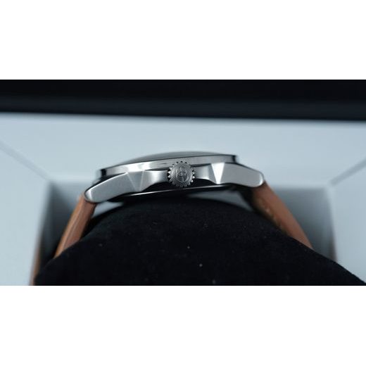 ROBOT AERODYNAMIC TITANIUM GREEN - AERODYNAMIC - ZNAČKY