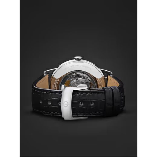 BAUME & MERCIER CLASSIMA 10480 - CLASSIMA - ZNAČKY