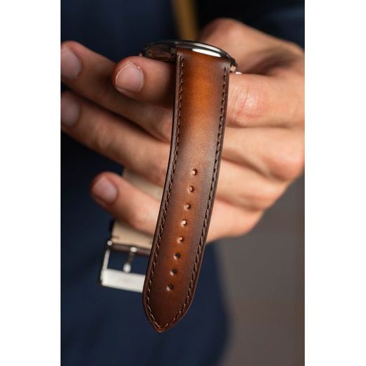 HAMILTON JAZZMASTER OPEN HEART AUTO H32705560 - JAZZMASTER - ZNAČKY