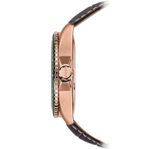 MIDO OCEAN STAR 200C M042.430.36.091.00 - OCEAN STAR - ZNAČKY