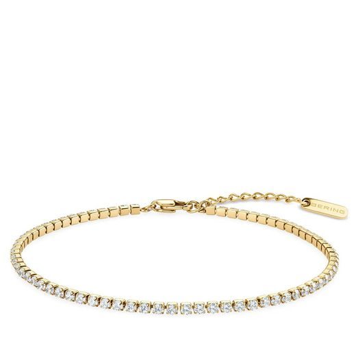 BERING CLASSIC 11028-714-GWP - CLASSIC - ZNAČKY