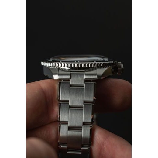 ORIS DIVERS DATE 01 733 7795 4055-SET - DIVERS - ZNAČKY