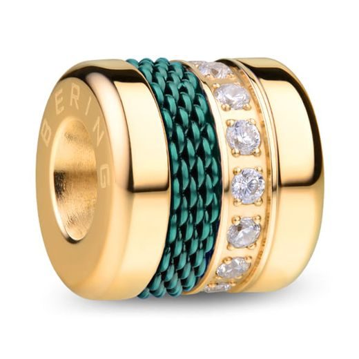 PRÍVESOK BERING FRIENDS4EVER-6 - PRÍVESKY - OSTATNÉ