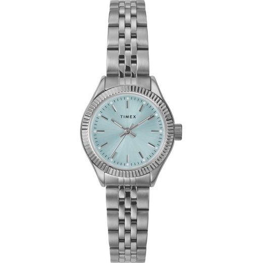 TIMEX LEGACY MINI TW2W90700UK - TIMEX - ZNAČKY