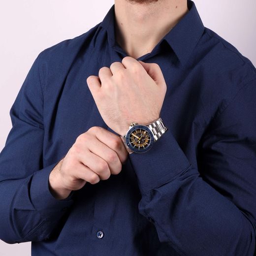 EPOS SPORTIVE 3441.135.96.16.30 - SPORT - ZNAČKY