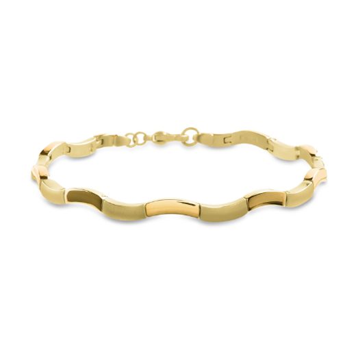 NÁRAMEK BOCCIA TITANIUM 0370-06 - NÁRAMKY - OSTATNÉ