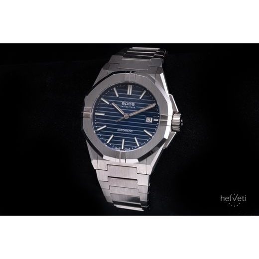 EPOS SPORTIVE 3506.132.20.16.30 - SPORT - ZNAČKY