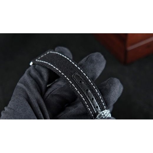 FREDERIQUE CONSTANT MANUFACTURE SLIMLINE PERPETUAL CALENDAR AUTOMATIC DESIGNED BY PETER SPEAKE LIMITED EDITION FC-775PS4S6 - MANUFACTURE - ZNAČKY