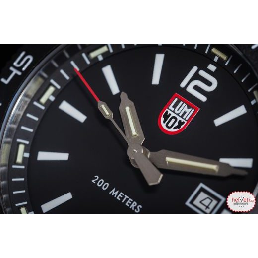 LUMINOX XS.3121.WF - SEA - ZNAČKY